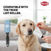 Trixie Lint Roller – 2 x 60 Sheets/Roll