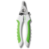 Andis Nail Clipper – Large
