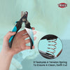 Trixie Dog/Cat Nail Clipper – 16 cm