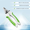 Andis Nail Clipper – Large