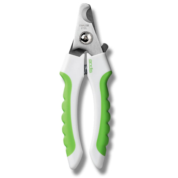 Andis Nail Clipper – Large