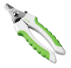 Andis Nail Clipper – Large
