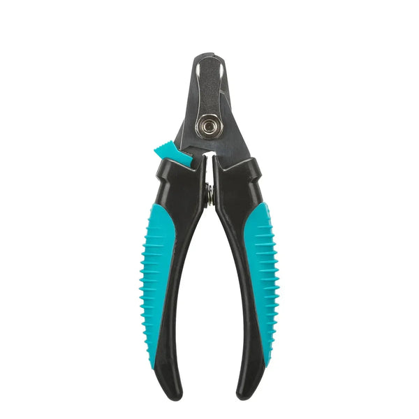 Trixie Dog/Cat Nail Clipper – 16 cm