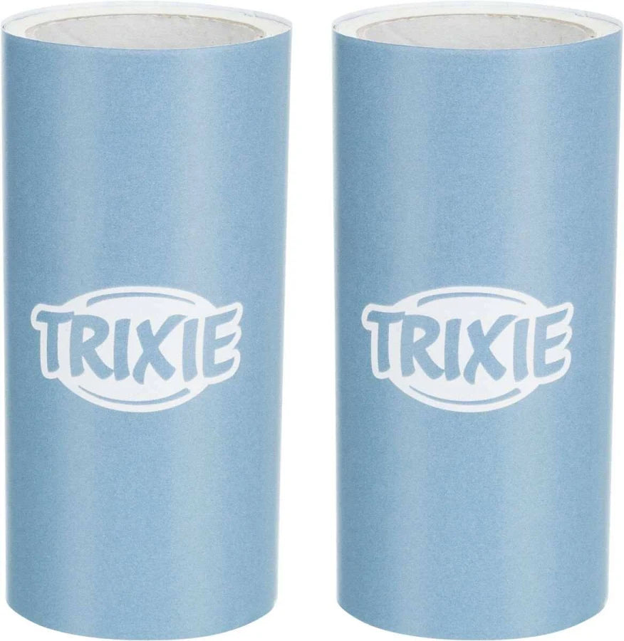 Trixie Lint Roller – 60 Sheets/Roll