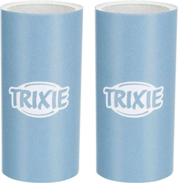 Trixie Lint Roller – 60 Sheets/Roll